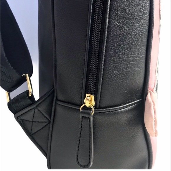 NWT Betsey Johnson Backpack - Picture 9 of 11